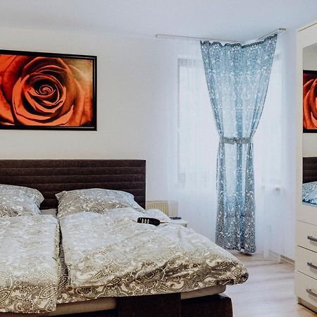 Ferienwohnung-Lenne-Finnentrop Экстерьер фото