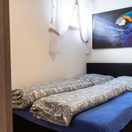 Ferienwohnung-Lenne-Finnentrop Экстерьер фото
