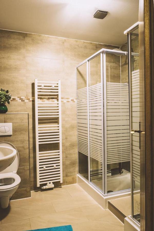 Ferienwohnung-Lenne-Finnentrop Экстерьер фото