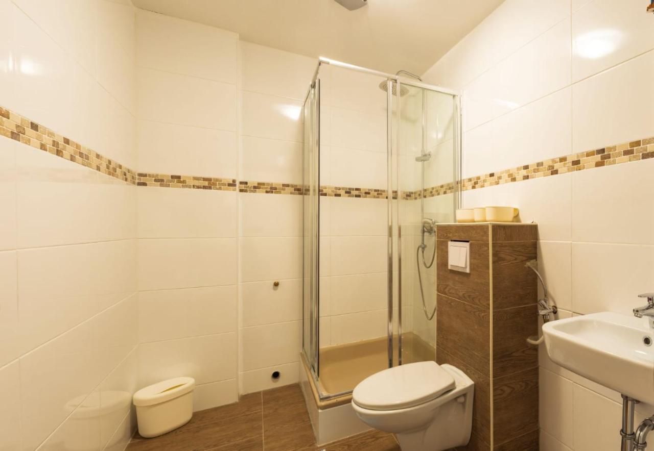 Ferienwohnung-Lenne-Finnentrop Экстерьер фото