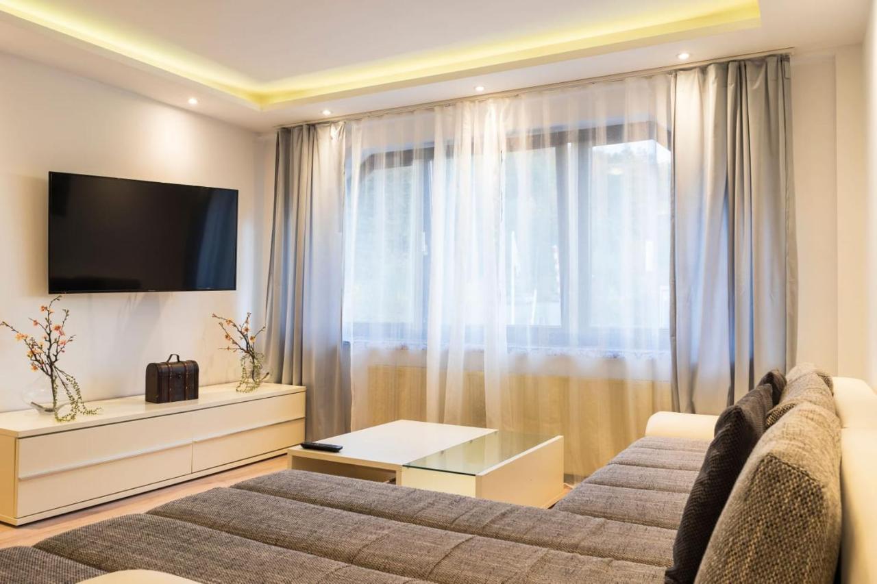 Ferienwohnung-Lenne-Finnentrop Экстерьер фото