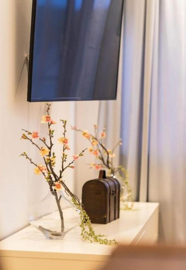 Ferienwohnung-Lenne-Finnentrop Экстерьер фото
